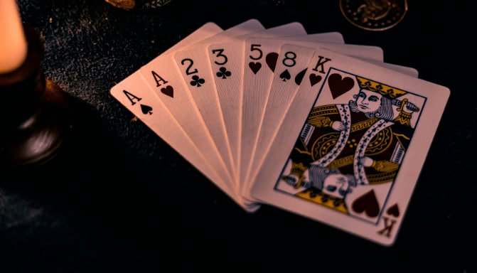 kkk345