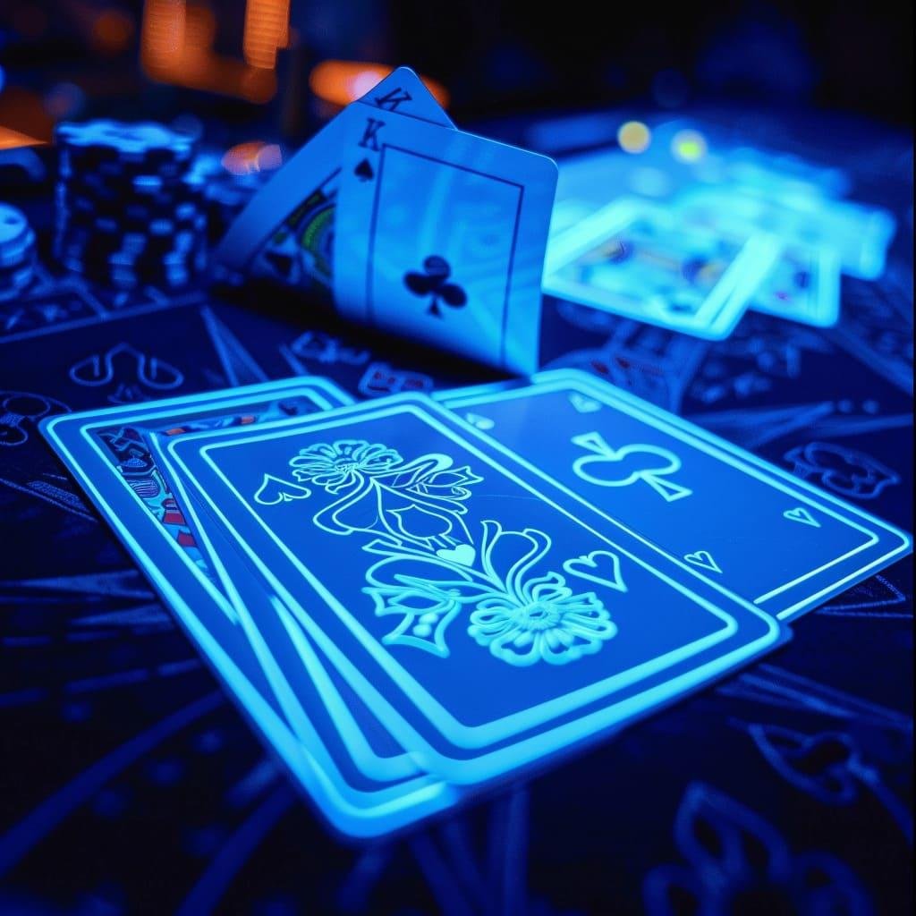 kkk345