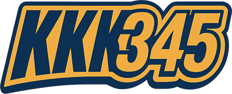 KKK345